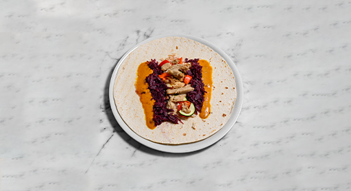 VYTAL Reusable Bowls