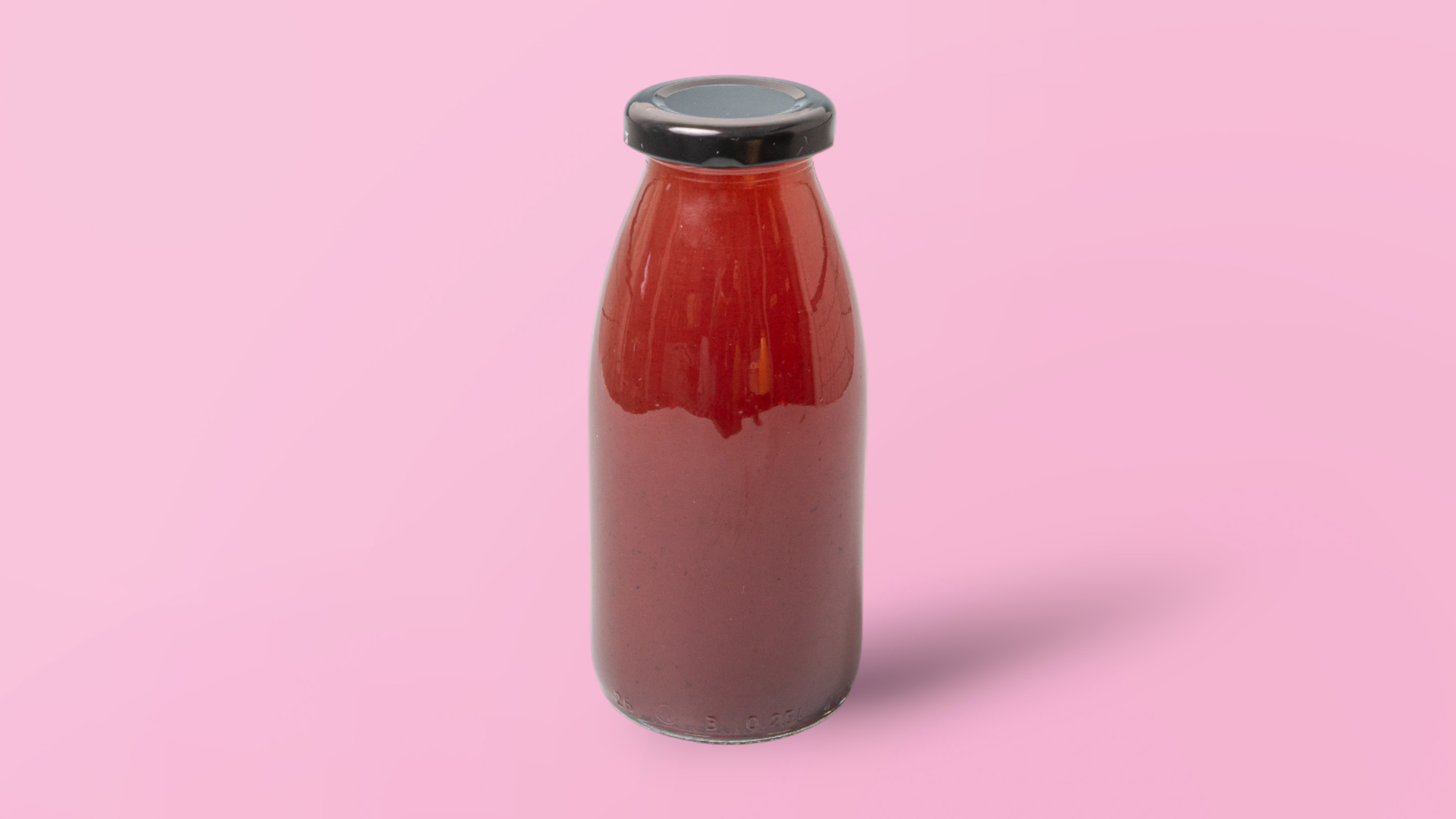 Signature Currymeister bowl